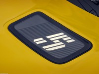 Renault 5 E-Tech 2025 mug #1610473
