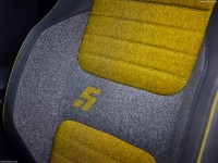 Renault 5 E-Tech 2025 mug #1610476
