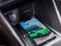 Renault 5 E-Tech 2025 mug #1610479