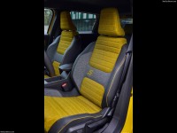 Renault 5 E-Tech 2025 tote bag #1610482