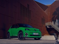 Renault 5 E-Tech 2025 mug #1610488