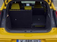 Renault 5 E-Tech 2025 Poster 1610495