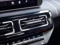 Renault 5 E-Tech 2025 mug #1610499