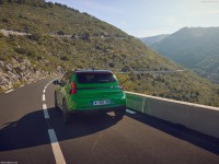 Renault 5 E-Tech 2025 mug #1610503