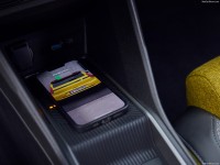 Renault 5 E-Tech 2025 Sweatshirt #1610510
