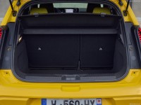 Renault 5 E-Tech 2025 Sweatshirt #1610513