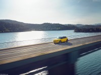 Renault 5 E-Tech 2025 mug #1610516