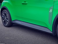 Renault 5 E-Tech 2025 Sweatshirt #1610517