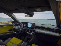 Renault 5 E-Tech 2025 Poster 1610518