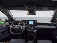 Renault 5 E-Tech 2025 Tank Top #1610519