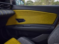 Renault 5 E-Tech 2025 Tank Top #1610524