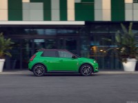 Renault 5 E-Tech 2025 Sweatshirt #1610526