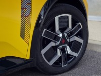 Renault 5 E-Tech 2025 mug #1610528