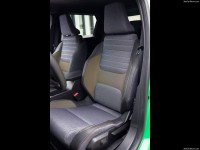 Renault 5 E-Tech 2025 Sweatshirt #1610529