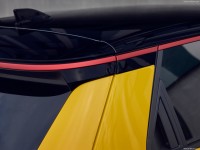 Renault 5 E-Tech 2025 Sweatshirt #1610539