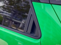 Renault 5 E-Tech 2025 Sweatshirt #1610542