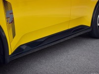 Renault 5 E-Tech 2025 Sweatshirt #1610545