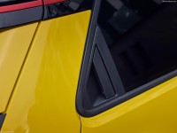 Renault 5 E-Tech 2025 mug #1610560