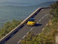 Renault 5 E-Tech 2025 mug #1610565