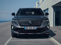 Renault Austral 2026 mug #1610575