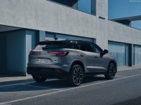 Renault Austral 2026 Sweatshirt #1610583