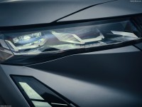 Renault Austral 2026 Sweatshirt #1610586