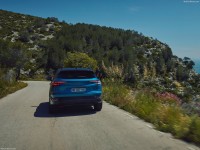 Renault Austral 2026 Poster 1610587