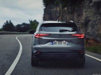 Renault Austral 2026 Poster 1610590