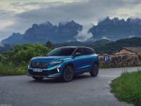 Renault Austral 2026 mug #1610595