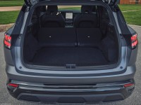 Renault Austral 2026 tote bag #1610599
