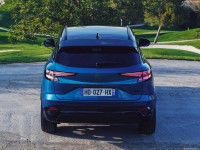 Renault Austral 2026 Sweatshirt #1610602