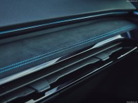 Renault Austral 2026 Poster 1610603