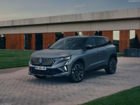 Renault Austral 2026 Poster 1610604