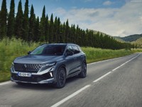 Renault Austral 2026 Poster 1610609