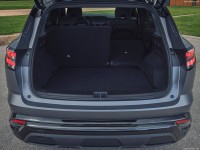 Renault Austral 2026 Sweatshirt #1610612