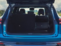 Renault Austral 2026 Sweatshirt #1610613