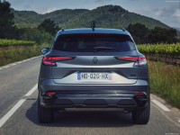 Renault Austral 2026 Poster 1610615