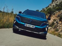 Renault Austral 2026 mug #1610616