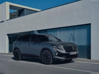 Renault Austral 2026 Sweatshirt #1610618