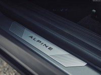 Renault Austral 2026 Sweatshirt #1610619