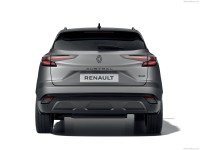 Renault Austral 2026 Poster 1610624