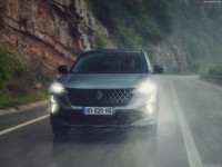 Renault Austral 2026 Sweatshirt #1610627