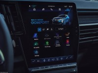 Renault Austral 2026 Sweatshirt #1610628