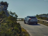 Renault Austral 2026 Sweatshirt #1610629