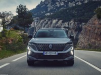 Renault Austral 2026 mug #1610636