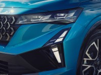 Renault Austral 2026 Sweatshirt #1610638