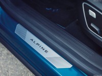 Renault Austral 2026 Mouse Pad 1610652