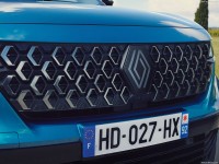 Renault Austral 2026 Poster 1610671
