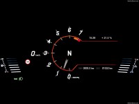 Toyota GR Supra A90 Final Edition [EU] 2026 Longsleeve T-shirt #1610815
