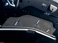 Toyota GR Supra A90 Final Edition [EU] 2026 Mouse Pad 1610841